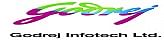 Godrej Infotech